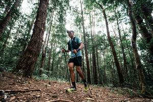 BIB: 
                            <button type="button" onclick="openModal(25261367)" class="btn btn-primary btn-sm float-right btn-popup" data-toggle="modal" data-target=".modal-high-quality">
                        <i class="fas fa-shopping-cart"></i> Add to Cart
                    </button>
                                            <button type="button" onclick="isThisMe(25261367, true)" class="btn btn-success btn-sm float-right btn-popup btn-isme hidden" data-toggle="tooltip" data-placement="bottom" title="นี่คือรูปของคุณใช่ไหม คลิกที่นี่เพื่อเอาเข้าอัลบั้ม">
                        <i class="fas fa-plus"></i> Add to album
                    </button>
                    <button type="button" onclick="isThisMe(25261367, false)" class="btn btn-warning btn-sm float-right btn-popup btn-isnotme hidden">
                        <i class="fas fa-ban"></i> Remove from album
                    </button>